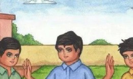 正直的吃瓜人,揭秘娱乐圈的酸甜苦辣