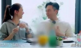 吃瓜女友狂奔,一场甜蜜的追逐战