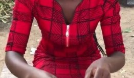 空姐黑人吃瓜,一场跨文化交流的趣味瞬间