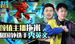 吃瓜游戏有风险,揭秘“吃瓜游戏”背后的风险与真相