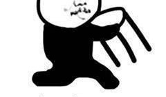 吃瓜群众套路方案图片,一张图带你读懂网络围观背后的真相