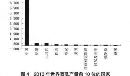 知产吃瓜,揭秘娱乐圈知识产权纠纷背后的故事