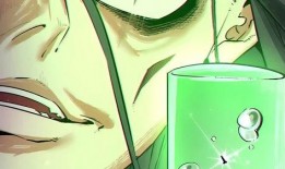 我独自吃瓜动漫,我的动漫食瓜之旅