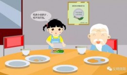 吃瓜不吃瓜吃你用餐愉快,揭秘网络流行语背后的趣味与智慧