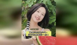 吃瓜少女基地,网络红人的狂欢盛宴