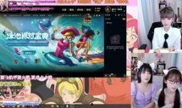 宝藏吃瓜账号,揭秘娱乐圈幕后故事，带你领略明星真实生活