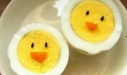 吃瓜君蛋仔,揭秘网红美食背后的故事