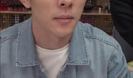 吃瓜李佳琦,网红背后的真实生活