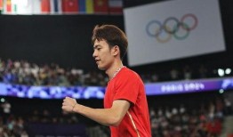 王昶吃瓜,揭秘娱乐圈幕后故事