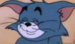 吃瓜表情包图片搞笑,吃瓜表情包里的欢乐盛宴