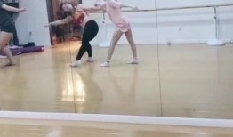 儿童舞蹈吃瓜视频,儿童舞蹈吃瓜视频欢乐瞬间