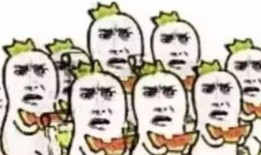 spirit吃瓜群众,揭秘“Spirit”吃瓜群众背后的故事