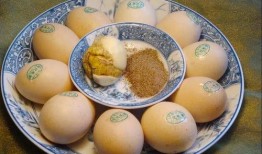 南京浦江吃瓜事件,一场引发热议的街头冲突