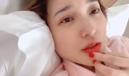 躺着吃瓜图,揭秘现代人的休闲新风尚