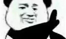 吃瓜群众吃了个大瓜的说说,吃瓜群众一口咬下的大瓜背后的故事