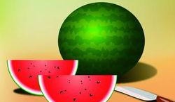 大白在吃瓜风情,揭秘娱乐圈那些不为人知的幕后故事