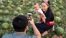 安新吃瓜群众,揭秘当地热点事件背后的故事