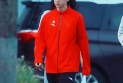 王一博大鹏吃瓜