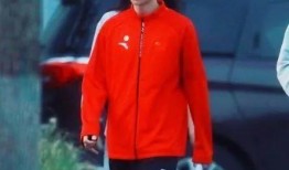 王一博大鹏吃瓜