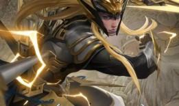 神威马超吃瓜图片高清,高清图揭秘电竞圈热门话题