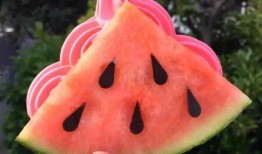 网红每日吃瓜,揭秘娱乐圈幕后故事