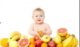 小孩吃小吊瓜好吗,儿童食用小吊瓜的益处与注意事项