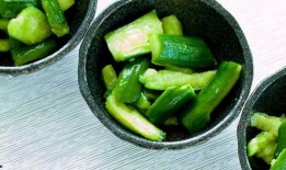 瓜油怎么吃,解锁多种美味食用方法