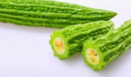 吃瓜可以退烧吗,揭秘民间偏方的神奇疗效