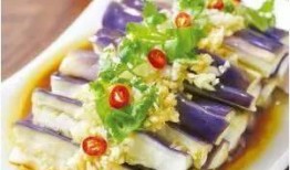 茄瓜适合什么调料吃,探寻最适合的调味秘籍