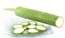 吃瓜妙妙,揭秘娱乐圈那些不为人知的幕后故事