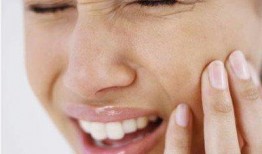 牙疼可以吃白瓜吗,白瓜能否缓解不适？探究瓜类对牙齿疼痛的缓解作用