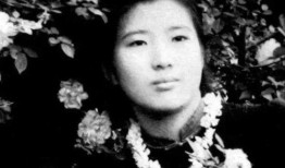 肖红丽吃瓜,揭秘娱乐圈幕后故事