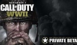 史上最强的合照吃瓜,史上最强合照背后的吃瓜故事揭秘