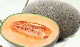 吃生蒜吃哈密瓜,探寻生蒜与哈密瓜的完美邂逅