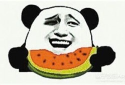 张家吃瓜群众,揭秘社区热点背后的故事