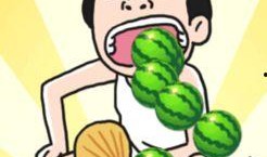 游戏吃瓜说,揭秘游戏圈那些鲜为人知的幕后故事