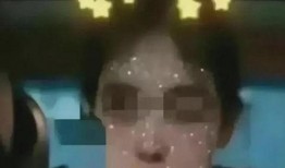 赛文主人吃瓜视频,揭秘娱乐圈幕后真相