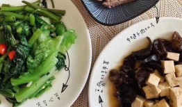 吃瓜头像吃货,揭秘吃瓜头像背后的吃货世界