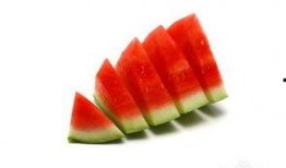 蓬莱抖音吃瓜事件,揭秘网络舆论的狂欢与反思