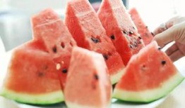 水冰月事件吃瓜,揭秘网络舆论的风暴与真相