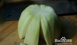 月子葫芦瓜怎么吃,月子期间葫芦瓜的多样食用方法解析