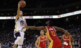 篮球明星吃瓜视频大全,盘点那些搞笑又温馨的篮球明星幕后花絮