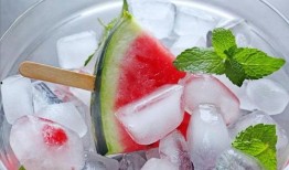 冰冻吃瓜,探寻冰冻吃瓜的独特魅力