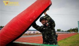 ice巅峰对决吃瓜,揭秘电竞圈的激情碰撞与幕后故事