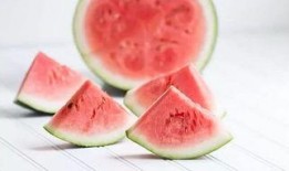 怎么用眼睛吃瓜,揭秘如何用眼睛品鉴美味瓜果