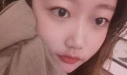 吃瓜云南主播事件,揭秘网络直播背后的争议与反思