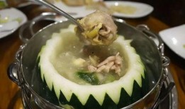 吃中药可以吃籽瓜吗,籽瓜与中药同食的适宜性探讨