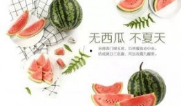 单位吃瓜之,揭秘职场八卦背后的真相