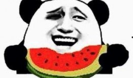 广西吃瓜群众免费吃瓜微信,微信活动引全民热议