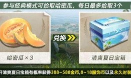 道具镭射吃瓜,科技与娱乐的跨界融合